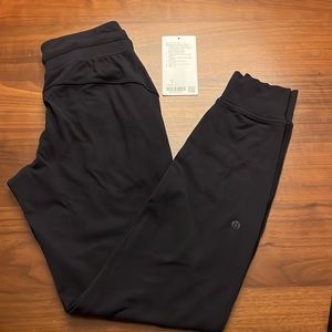 Lululemon Rulu Pant